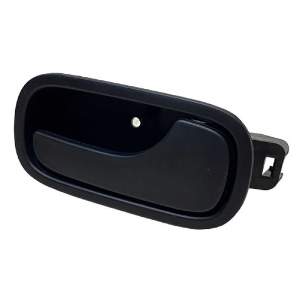 Maçaneta Interna Porta Mobi Uno Dianteira Direita 2018 2022