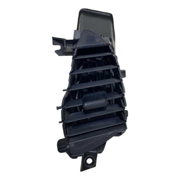 Difusor Ar Direito Ford Ka 2015 2016 2017 2018 2019