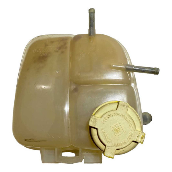 Reservatório Água Do Radiador Astra 2006 2007 2008 2009