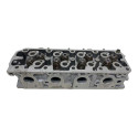 Cabeçote Gm Corsa Celta Tucho Fino 1.0 8v 96,22 Mm Revisado