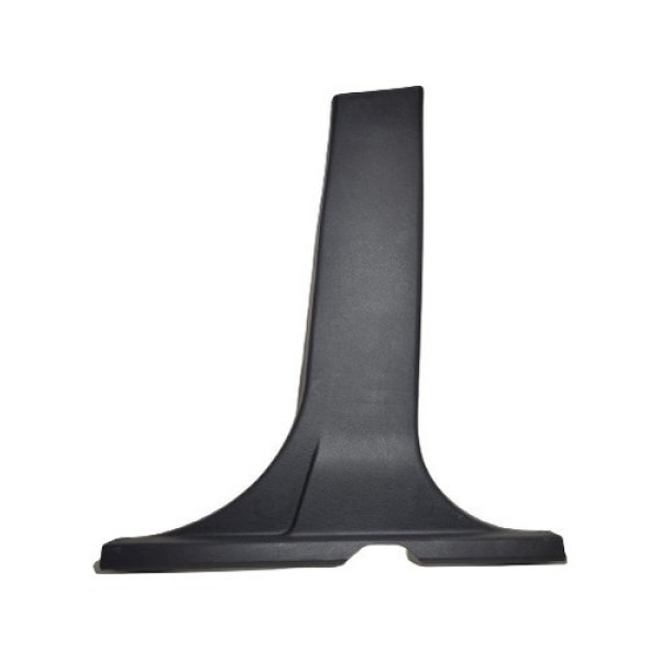 Acabamento Coluna Central Direita Ford Ka 2020 E3b5a243w06