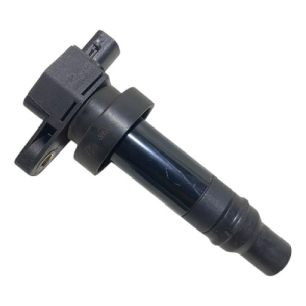 Bobina Ignição Hyundai Hb20 1.6 16v 2012 2013 2014 2015 2016