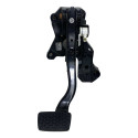 Pedal Freio Onix Plus 1.0  Automático 2020 2021 2022 2023