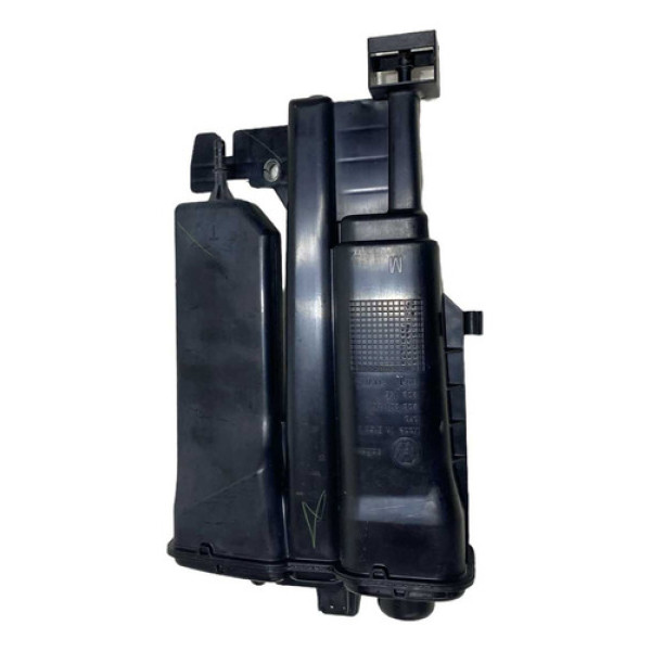 Filtro Canister Polo Virtus T-cross Nivus 2017 2019 2020