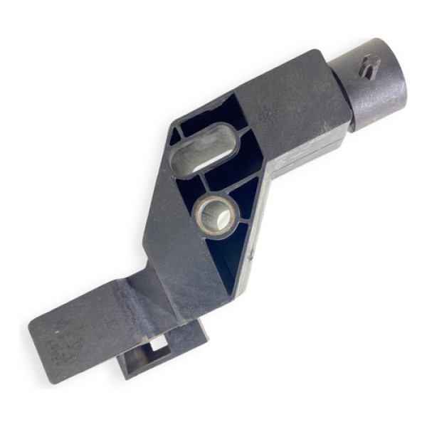 Suporte Painel Frontal Esquerdo Ford Ka 15/20 E3b516e146