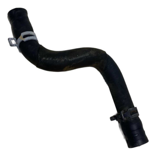 Mangueira Entrada Ar Quente  Celta 1.0 2010 2011 2012