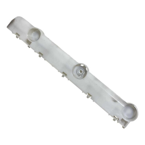 Guia Parachoque Traseiro Direito Versa 2015 2016 2017 2018 