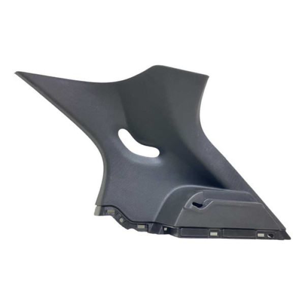 Bagagito Direito Ford Ka Hatch 2020 E3b5a31010a