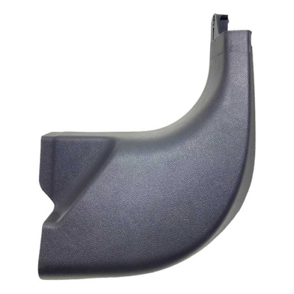 Soleira Interna Dianteira Direita Ford Ka 2015 E3b5a02348