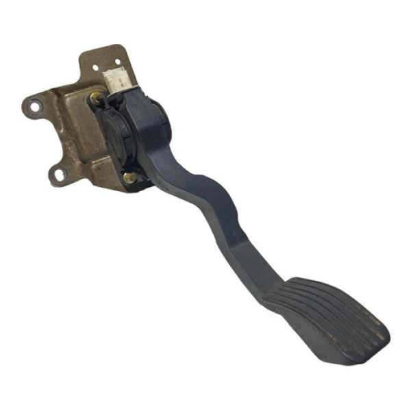Pedal Do Acelerador Peugeot 206 0280755026