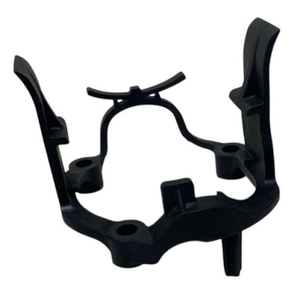 Suporte Trava Duto Tbi Polo Nivus T-cross Tsi 2020 2022 2024