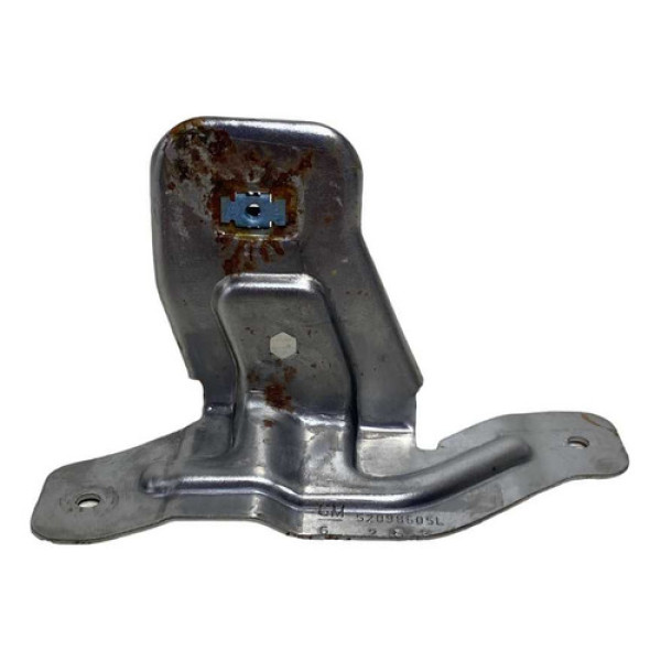 Suporte Máquina Vidro Onix Dianteiro Esquerdo 2016 2017 2018