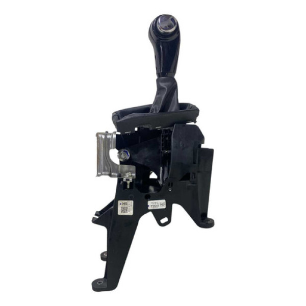 Alavanca Câmbio Automático Honda Hrv 1.8 2015 2016 2017 2018