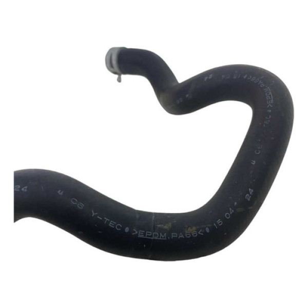 Mangueira Ar Quente Honda Hr-v 1.8 2015 2016 2017 2018 2019