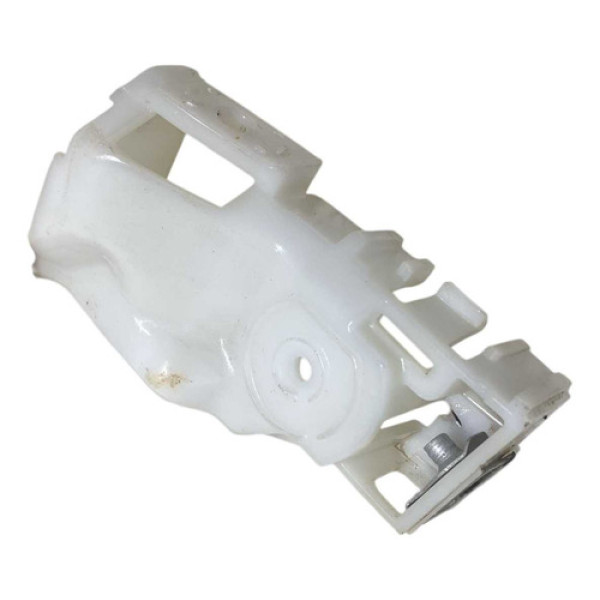  Guia Parachoque Dianteiro Direito Onix 2016 2017 2018 2019