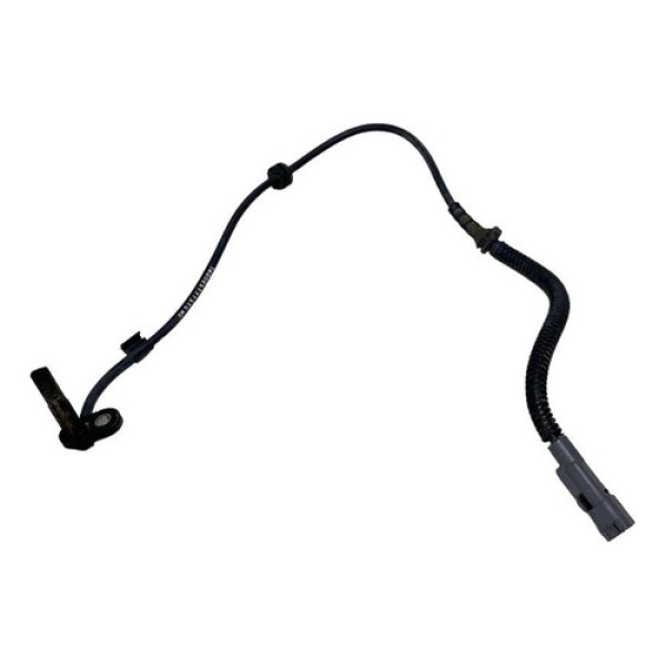  Sensor Roda Traseiro Esquerda Onix Prisma 1.4 2016 2018
