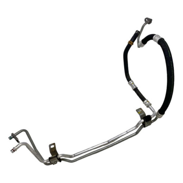 Mangueira Direção Hidráulica Sandero Logan 1.0 2017 2019