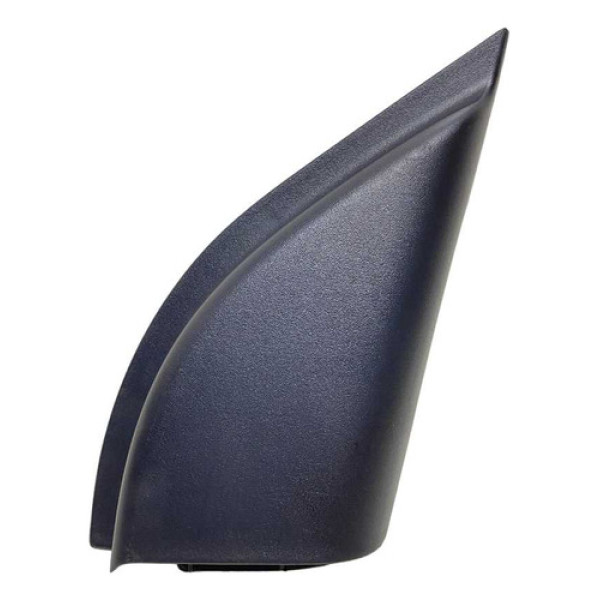 Acabamento Interno Retrovisor Direito Hr-v 1.8 2017 2018