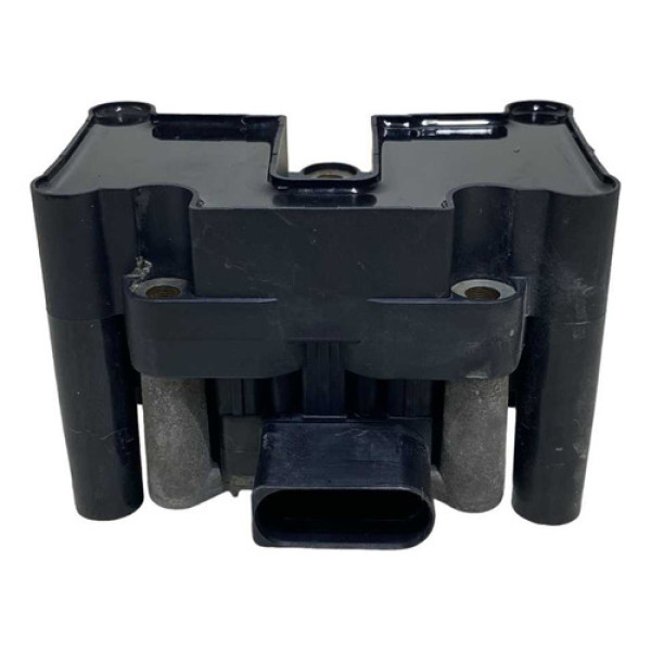 Bobina Ignição Volksvagen Voyage 1.6 2012 2013 2015 2016