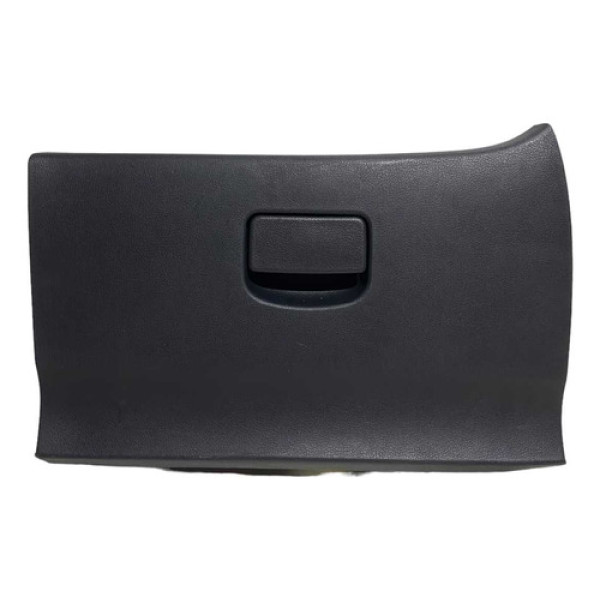 Tampa Porta Luva Versa 2018 885109lh0a