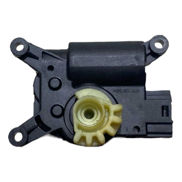 Motor Atuador Caixa Ar Renegade 2018 2019 2020 2021