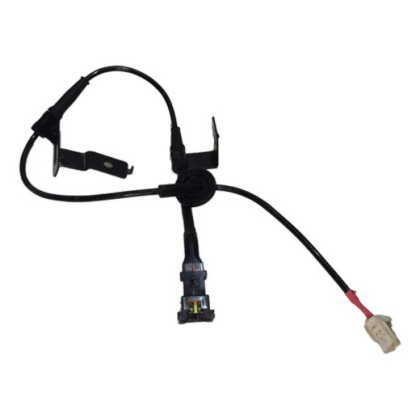   Chicote Sensor Abs Traseiro Direito Hb20 919211s000