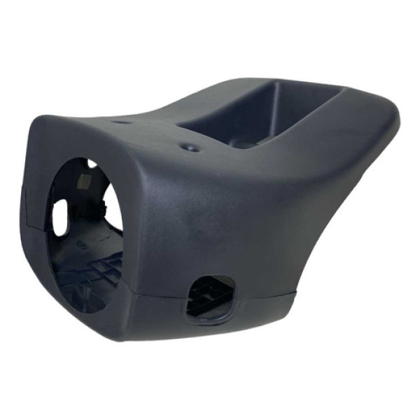 Moldura Coluna Direção Sandero 2017 2018 2019 2020