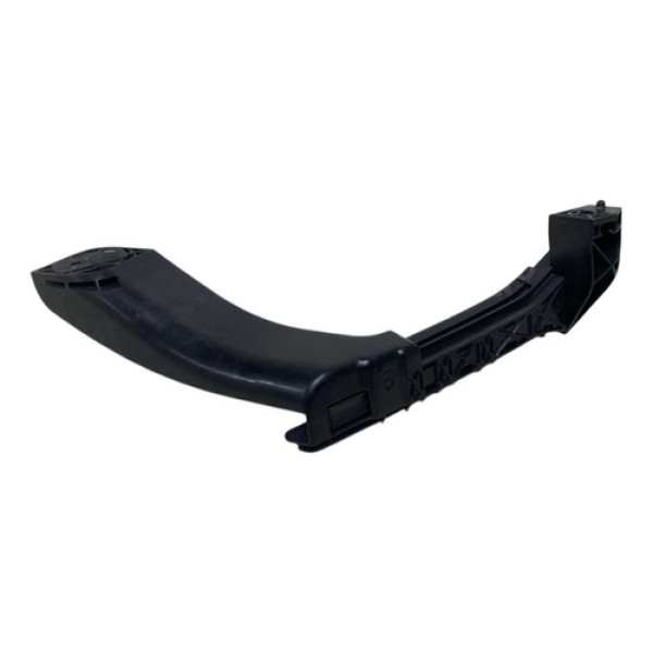  Guia Vidro Porta Peugeot 208 Dianteiro Direito 2018 2020