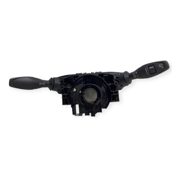 Chave De Seta Limpador Parabrisa Ford Ka 2015 2016 2017 202