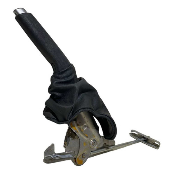 Alavanca Freio Mão Volkswagen Gol Voyage G7 2016 2017 2018