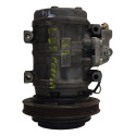 Compressor Ar Toyota Corolla 1994 1999 2001  Bc447170-5030