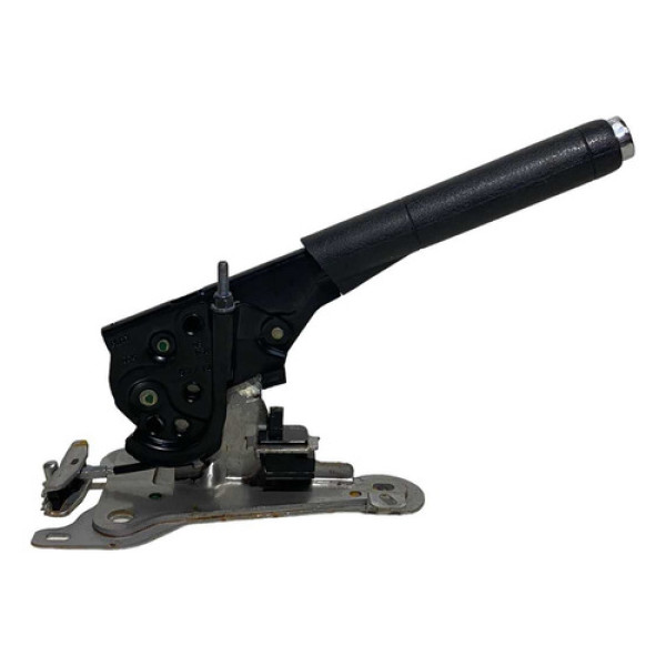 Alavanca Freio Mão Peugeot 208 2015 2016 2018 2019 2020