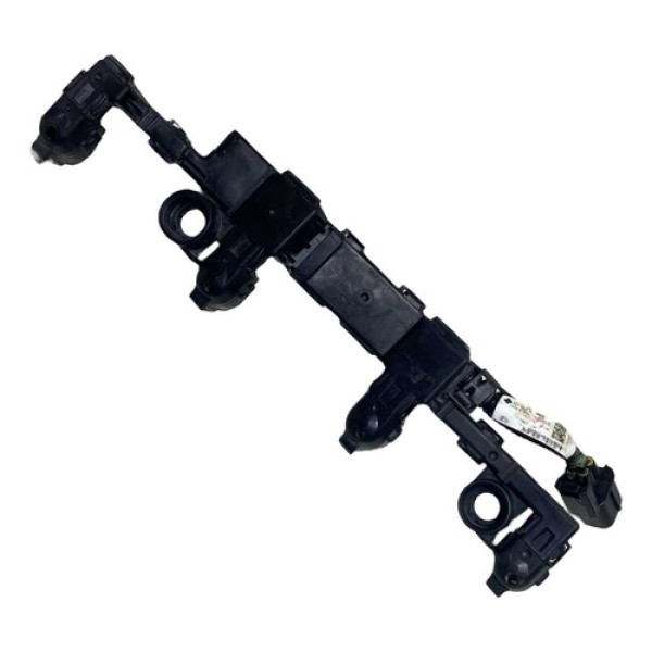 Chicote Flauta Bico Injetor Honda Hr-v 1.8 2016 2017 2018 