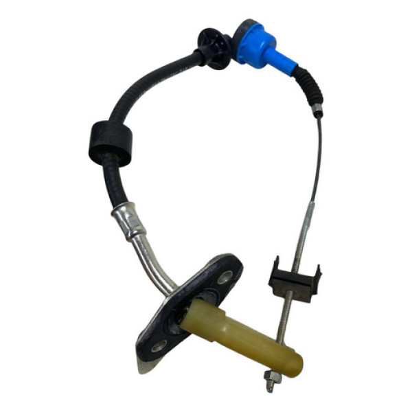 Cabo Embreagem Fiat Mobi 1.0 2017 2018 2019 2020 2021