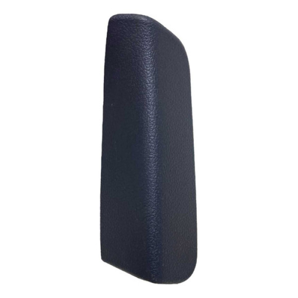 Acabamento Forro Porta Direito Gol Voyage 2012 2015 2016