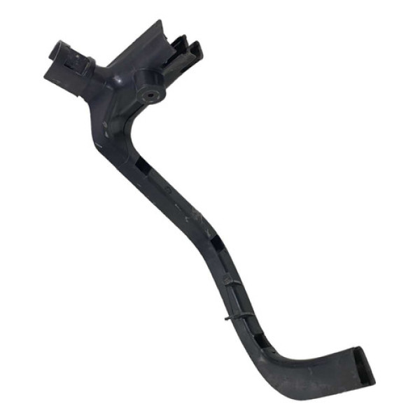 Suporte Chicote Injeção Citroen C3 1.4 2007 2008 2009 2010