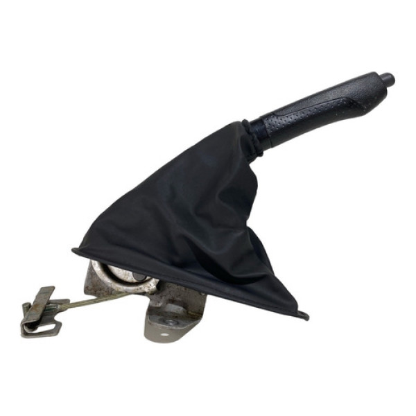 Alavanca Freio Mão Renault Kwid 2017 2018 2019 2020 2022