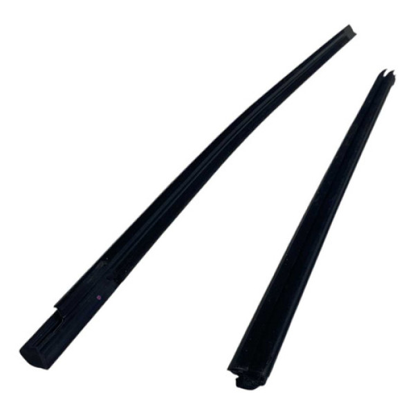 Par Pestana Porta Dianteira Direita T-cross 2020 2022 2024