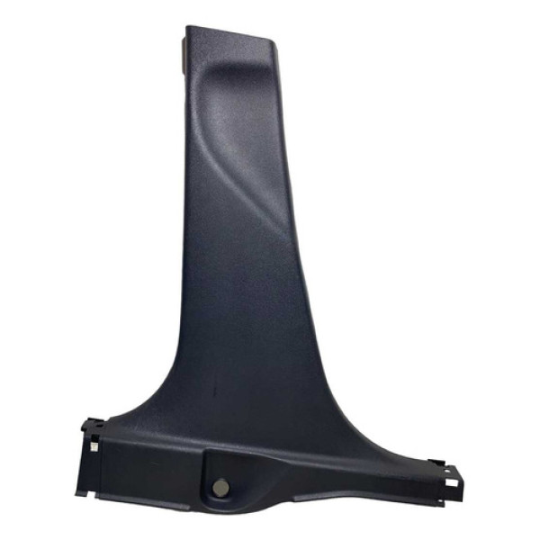 Acabamento Coluna Central Esquerda Hrv 2017 84171t7t