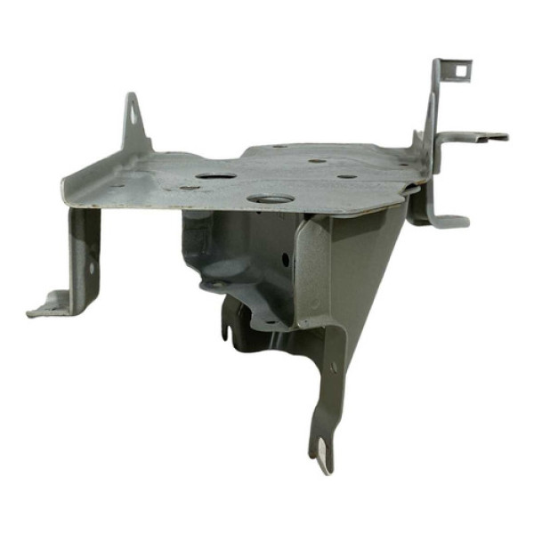 Suporte Base Caixa Bateria Honda Hrv 1.8 2015 2016 2017 2018