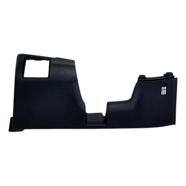 Moldura Inferior Painel Honda Hr-v 2016 2017 2018 2019