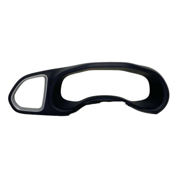 Moldura Painel Instrumentos Renegade 2018 2019 2020 2021 