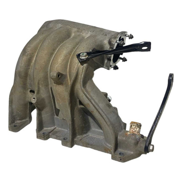 Coletor Admissão Chevrolet Corsa Celta Prisma 1.0 2002 2008