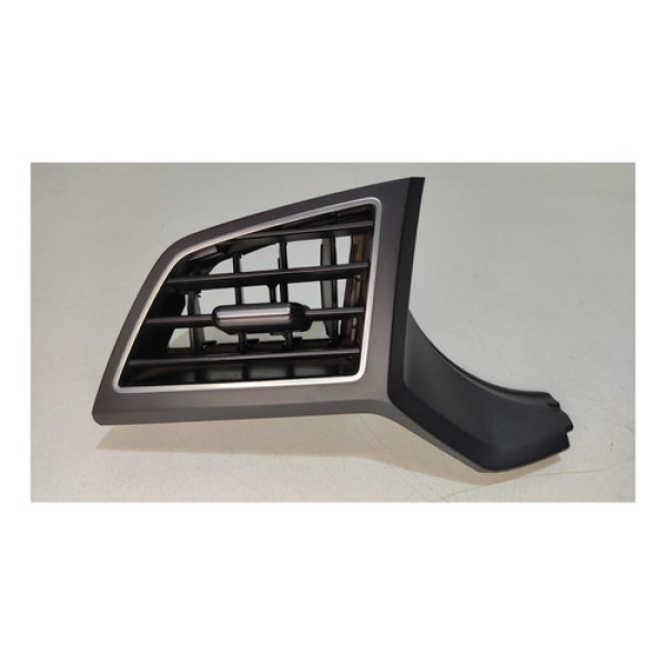 Difusor Ar Painel Esquerdo Gol/voyage G7 5u0819703