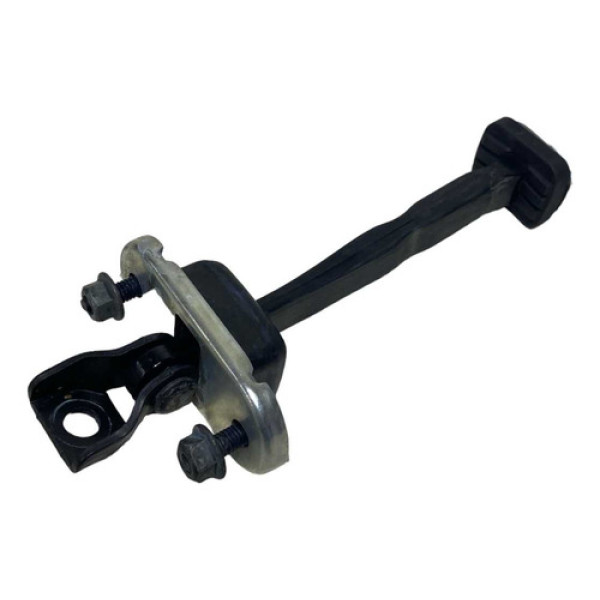 Limitador Porta Gm Onix Dianteiro Esquerdo 2020 2021 2022