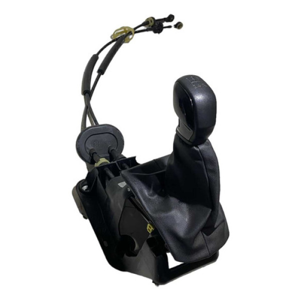 Alavanca Trambulador Marcha Peugeot 208 1.2 2017 2019 2020