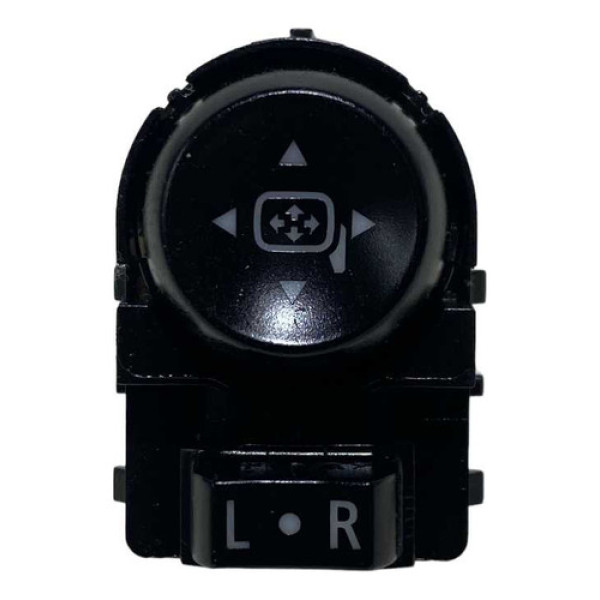 Botão Retrovisor Onix Plus 2020 2021 2022 2023