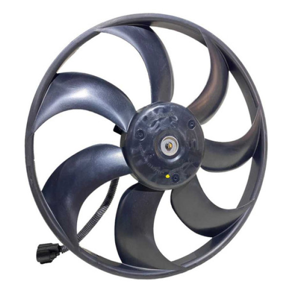 Motor Ventoinha Hb20 1.0 2013 2014 2015 2016 2017 2018 2019 