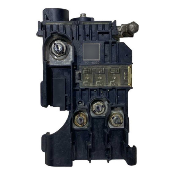 Polo Positivo Bateria Honda Hrv 1.8 2015 2016 2017 2018 2019