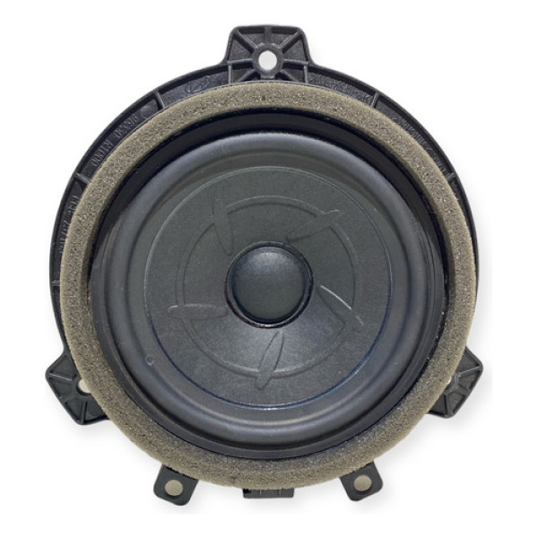 Auto Falante Porta Hb20 10m Vision 2020 2021 2022 96330r1000